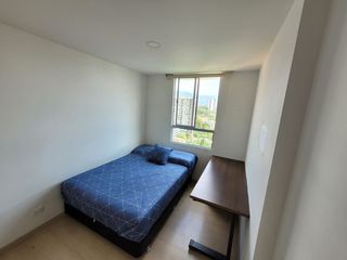 Foto 13 de Apartamento con vista panorámica - La Estrella Sector La Aldea