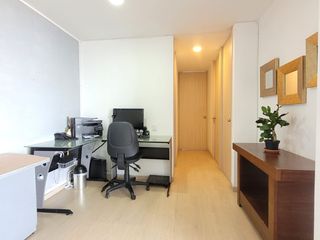 Foto 9 de Apartamento con vista panorámica - La Estrella Sector La Aldea