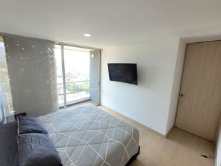 Foto 10 de Apartamento con vista panorámica - La Estrella Sector La Aldea