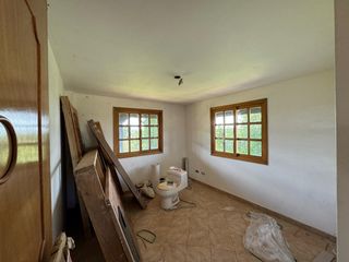 Foto 3 de se vende finca en el carmen de viboral