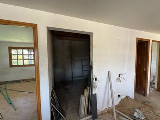 Foto 4 de se vende finca en el carmen de viboral