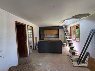 Foto 6 de se vende finca en el carmen de viboral