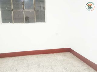 Foto 1 de ALQUILO APARTAMENTO  JR. ROMERO, CAJAMARCA