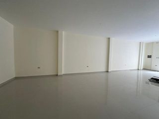 Foto 5 de locales comerciales de alquiler en manta fa