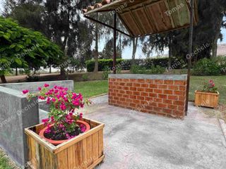 Foto 3 de TERRENO EN VENTA EN EL OASIS DE SAN ANDRES
