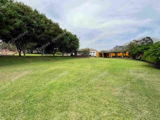 Foto 4 de TERRENO EN VENTA EN EL OASIS DE SAN ANDRES