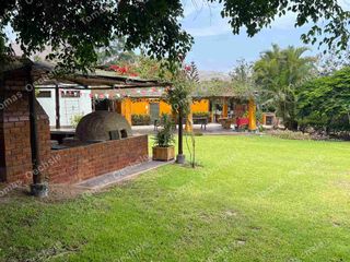 Foto 7 de TERRENO EN VENTA EN EL OASIS DE SAN ANDRES