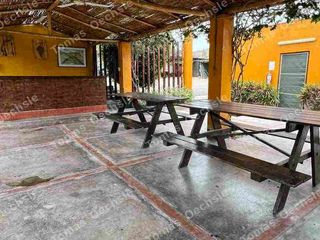 Foto 8 de TERRENO EN VENTA EN EL OASIS DE SAN ANDRES