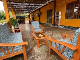 Foto 9 de TERRENO EN VENTA EN EL OASIS DE SAN ANDRES