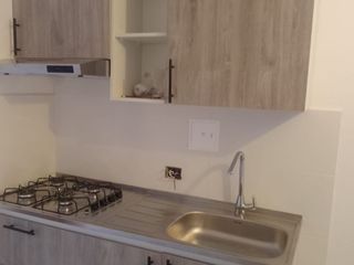 Foto 3 de APARTAMENTO ARRIENDO SUBA