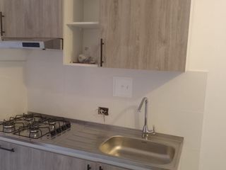 Foto 4 de APARTAMENTO ARRIENDO SUBA