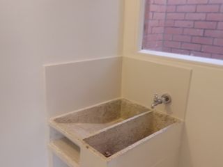 Foto 5 de APARTAMENTO ARRIENDO SUBA