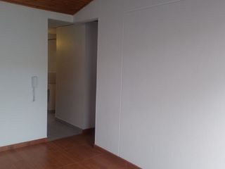 Foto 9 de APARTAMENTO ARRIENDO SUBA