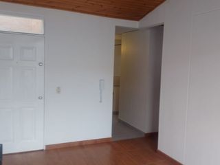 Foto 10 de APARTAMENTO ARRIENDO SUBA