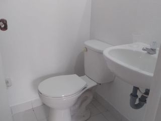 Foto 12 de APARTAMENTO ARRIENDO SUBA