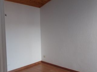 Foto 15 de APARTAMENTO ARRIENDO SUBA