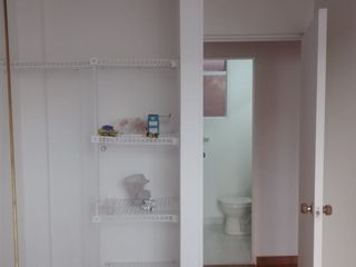 Foto 16 de APARTAMENTO ARRIENDO SUBA