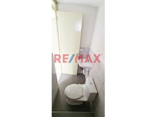 Foto 14 de Alquiler Departamento Flat En Los Olivos De 70M2