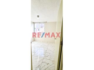 Foto 10 de Alquiler Departamento Flat En Los Olivos De 70M2