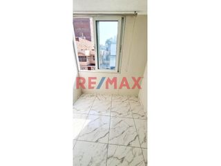 Foto 15 de Alquiler Departamento Flat En Los Olivos De 70M2