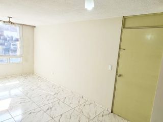 Foto 16 de Alquiler Departamento Flat En Los Olivos De 70M2