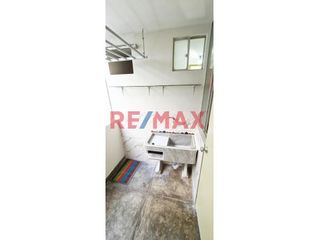 Foto 19 de Alquiler Departamento Flat En Los Olivos De 70M2