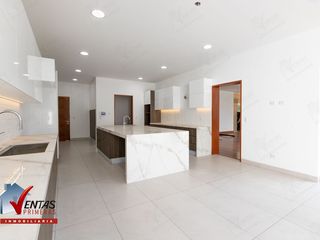 Foto 7 de VENTA DE CASA DE ESTRENO EN LA MOLINA VIEJA