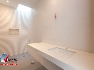 Foto 14 de VENTA DE CASA DE ESTRENO EN LA MOLINA VIEJA