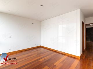Foto 15 de VENTA DE CASA DE ESTRENO EN LA MOLINA VIEJA