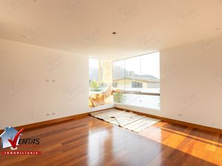 Foto 16 de VENTA DE CASA DE ESTRENO EN LA MOLINA VIEJA