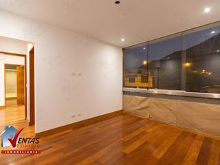 Foto 13 de VENTA DE CASA DE ESTRENO EN LA MOLINA VIEJA