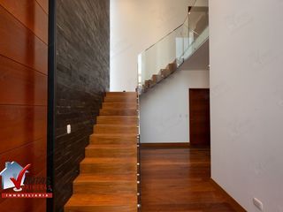 Foto 3 de VENTA DE CASA DE ESTRENO EN LA MOLINA VIEJA