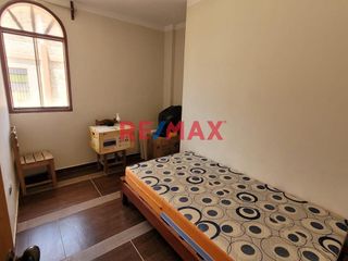Foto 6 de Se Vende Casa De Playa Mas Terreno En Huanchaquito - At 291.05 M2 - Ac 225 M2- 160000 Dolares