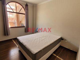 Foto 7 de Se Vende Casa De Playa Mas Terreno En Huanchaquito - At 291.05 M2 - Ac 225 M2- 160000 Dolares