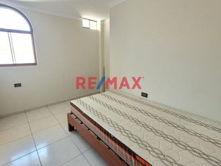 Foto 5 de Se Vende Casa De Playa Mas Terreno En Huanchaquito - At 291.05 M2 - Ac 225 M2- 160000 Dolares