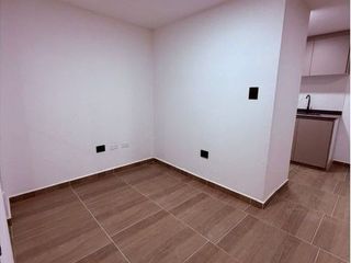 Foto 1 de ALQUILER DE APATAESTUDIO POPAYAN  - EDIFICIO LIVING 42