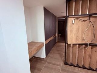 Foto 3 de ALQUILER DE APATAESTUDIO POPAYAN  - EDIFICIO LIVING 42