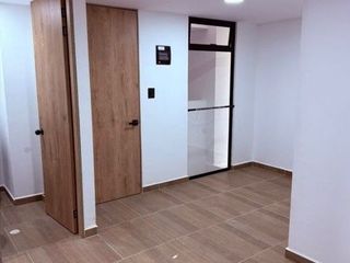 Foto 5 de ALQUILER DE APATAESTUDIO POPAYAN  - EDIFICIO LIVING 42