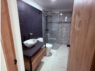 Foto 8 de ALQUILER DE APATAESTUDIO POPAYAN  - EDIFICIO LIVING 42