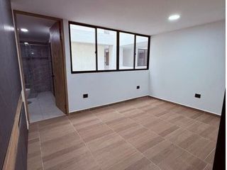 Foto 11 de ALQUILER DE APATAESTUDIO POPAYAN  - EDIFICIO LIVING 42