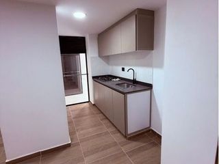 Foto 13 de ALQUILER DE APATAESTUDIO POPAYAN  - EDIFICIO LIVING 42