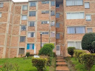 Foto 1 de ARRIENDO APARTAMENTO CONJUNTO TORRES DEL ESTE
