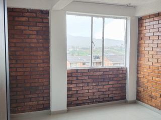 Foto 2 de ARRIENDO APARTAMENTO CONJUNTO TORRES DEL ESTE