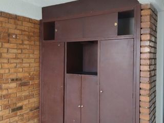 Foto 3 de ARRIENDO APARTAMENTO CONJUNTO TORRES DEL ESTE