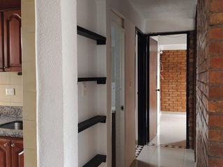 Foto 4 de ARRIENDO APARTAMENTO CONJUNTO TORRES DEL ESTE