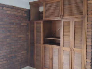 Foto 5 de ARRIENDO APARTAMENTO CONJUNTO TORRES DEL ESTE