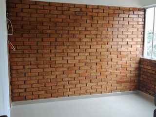 Foto 6 de ARRIENDO APARTAMENTO CONJUNTO TORRES DEL ESTE