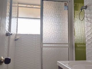 Foto 8 de ARRIENDO APARTAMENTO CONJUNTO TORRES DEL ESTE
