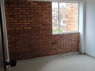Foto 9 de ARRIENDO APARTAMENTO CONJUNTO TORRES DEL ESTE