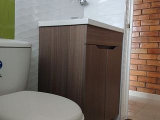 Foto 10 de ARRIENDO APARTAMENTO CONJUNTO TORRES DEL ESTE